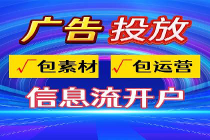 关键词竞价排名策略案例分析