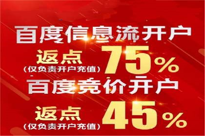 SEM关键词优化实战案例分析